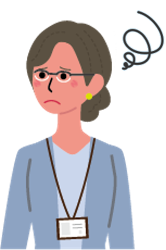 月に最大1,000件届く図面の進捗管理