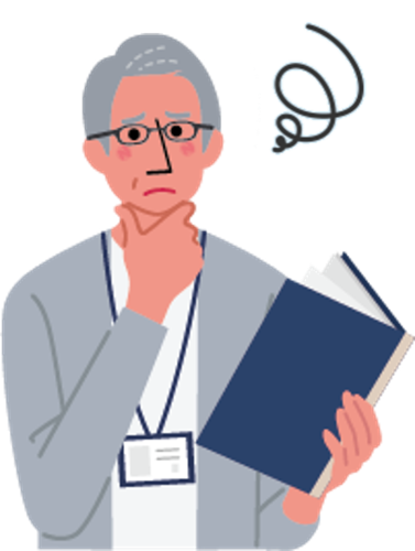 意思決定に3週間も要していては、変化する市場環境で勝ち残れない