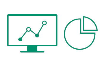 コスト低減活動