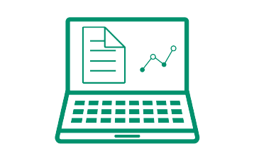 読み取り内容が正しいか確認
