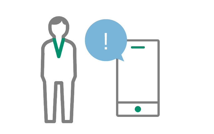 インボイス番号から取引先名を作成