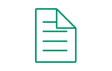 読み取り内容が正しいか確認