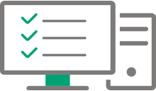 FUJIFILM IWproの設定