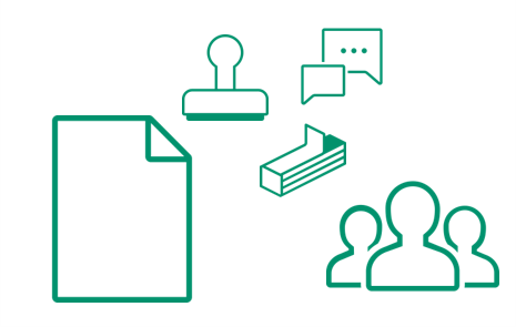 検索して一括表示一括ダウンロード