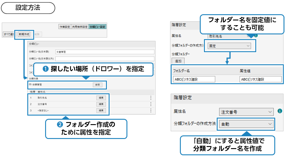 複数のファイルを１つのファイルに束ねてみよう！！