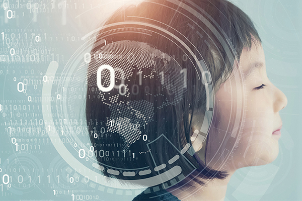 今すぐ始められるAI活用術