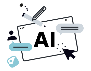 AIソリューション一覧