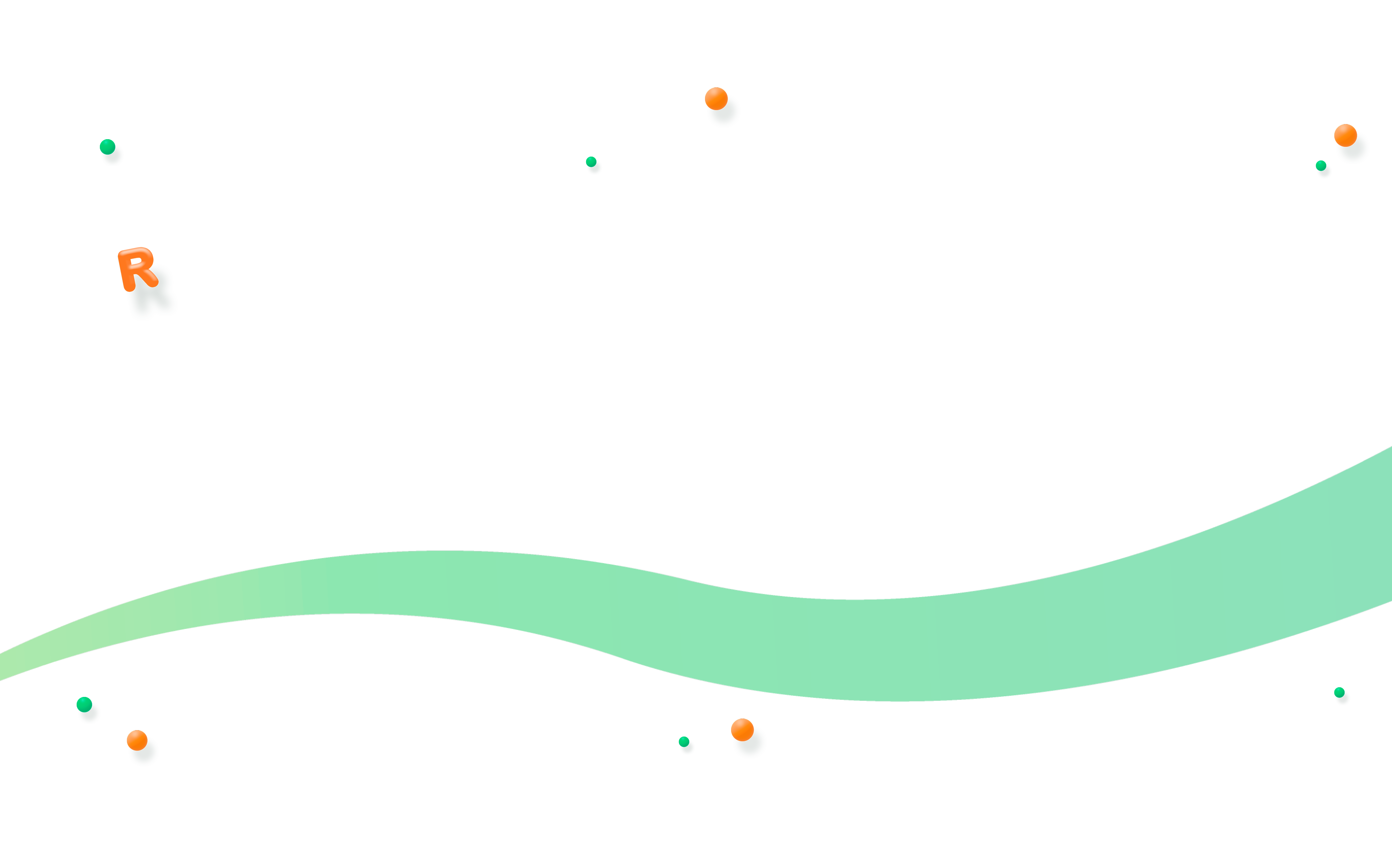 わかれば、進む。 AIのチカラでマーケティング革命！