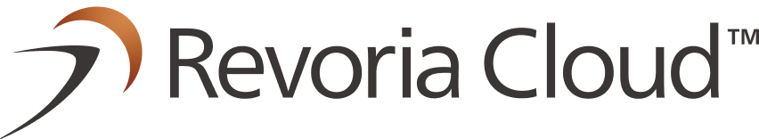 Revoria Cloud