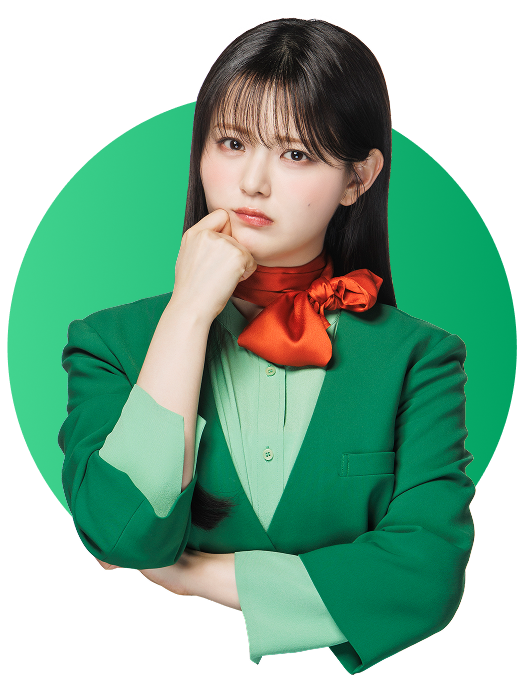 Web広告やサイト分析で、こんな「停滞」していませんか？