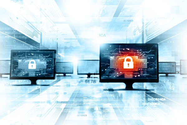 クラウド利用時に潜むセキュリティーリスクを一発解決