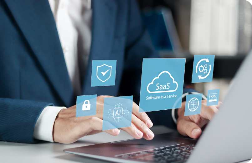 SaaSの普及にともない利便性が向上する一方で、巧妙さを増すサイバー攻撃。フィッシング攻撃やパスワードリスト攻撃は企業にとって深刻な脅威となっているため、それらへの対策は重要です。