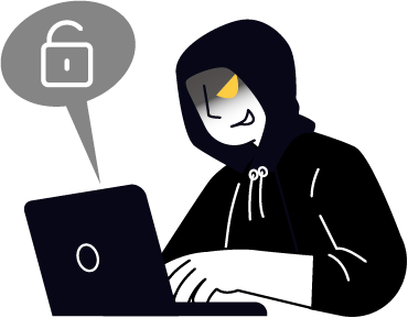 SaaS接続への不正アクセス攻撃と対策