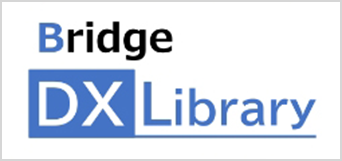 Bridge DX Library