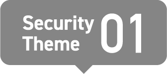 Security Theme 01