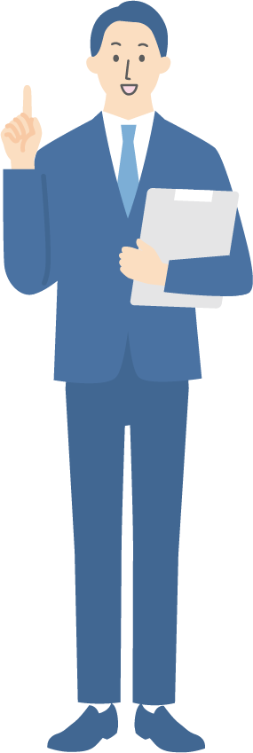 御社のお悩み・課題に関するご相談は、下記フォームよりご連絡ください。