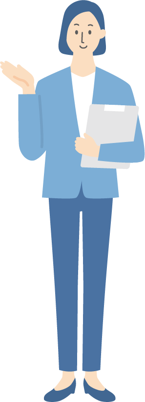 富士フイルムビジネスイノベーションジャパンにご相談ください。