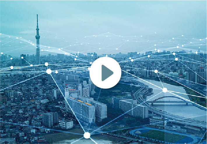 経済産業省セキュリティ対策評価制度を見据えて今すべきこと