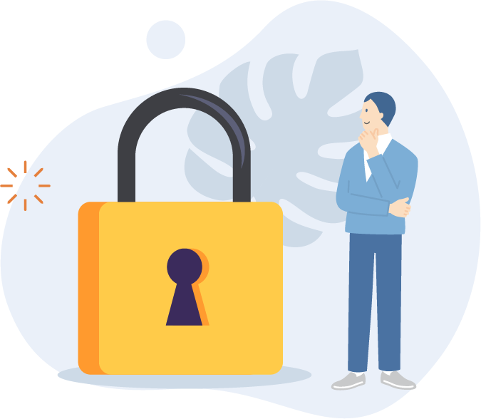 経済産業省サプライチェーン強化に向けたセキュリティ対策評価制度(SCS評価制度)