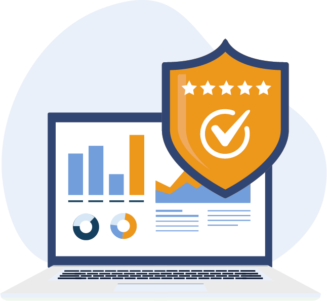 サプライチェーン強化に向けたセキュリティ対策評価制度とは