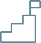 ロードマップ作成