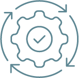 ガバナンス強化