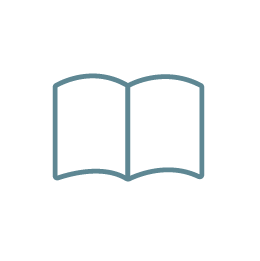 セキュリティアセスメントシート