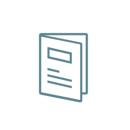 セキュリティアセスメント&ロードマップ報告書