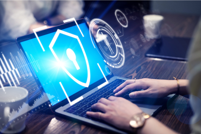 マルウェア侵入後の対策