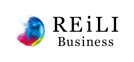 REiLI Business