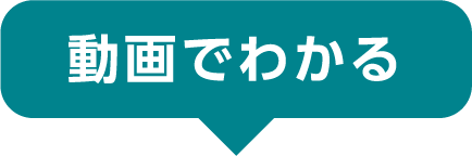 動画でわかる