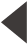 前へ