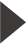 次へ