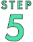 STEP5