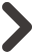 次へ
