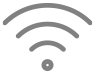 Wi-Fi