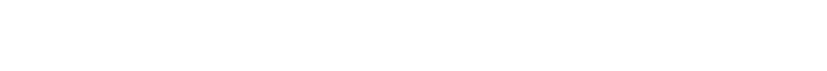 カットして、うちわやボードに