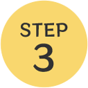 step 3