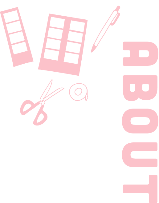 ABOUT
