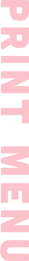 PRINT MENU
