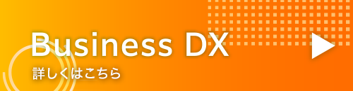 Business DX