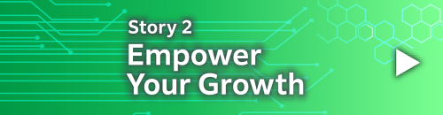 Story2 Empower Your Growth