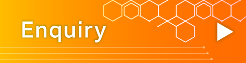 Enquiry