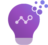 提案・付加価値化