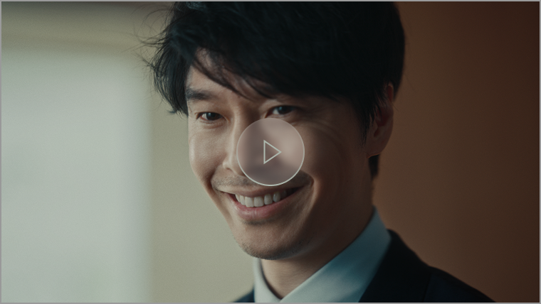 ビジネスDX ドラマ篇