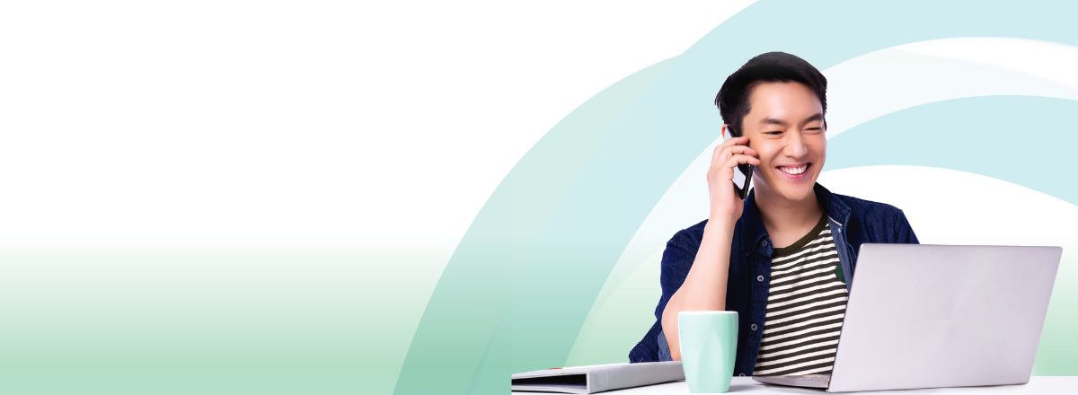 Safeguard Your Digital Assets