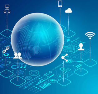 Revolutionizing Unified Communications and Collaboration