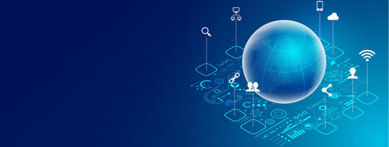 Revolutionizing Unified Communications and Collaboration