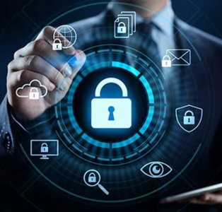 Safeguard Your Digital Assets