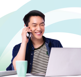 Safeguard Your Digital Assets